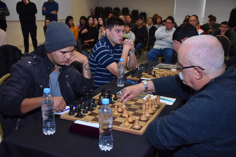 WhatsApp-Image-2023-11-02-at-20.13.30-1-scaled