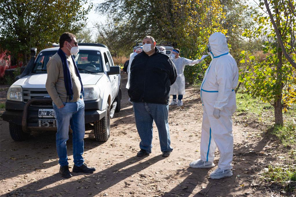 Operativo-de-hisopados-en-Canalejas-1