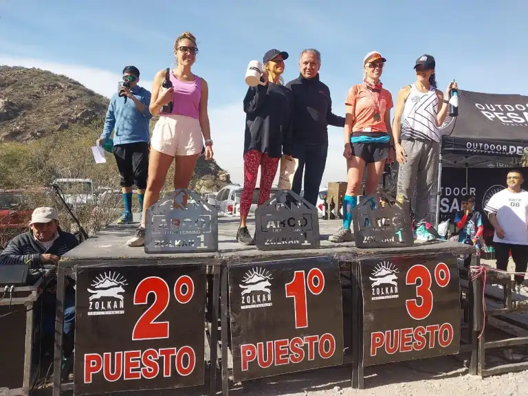 WhatsApp-Image-2023-07-03-at-08.18.55