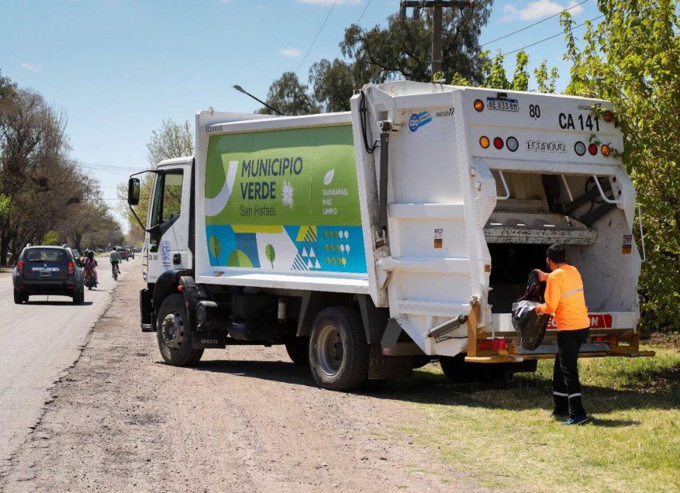 WhatsApp-Image-2024-07-22-at-12.53.25-980x710