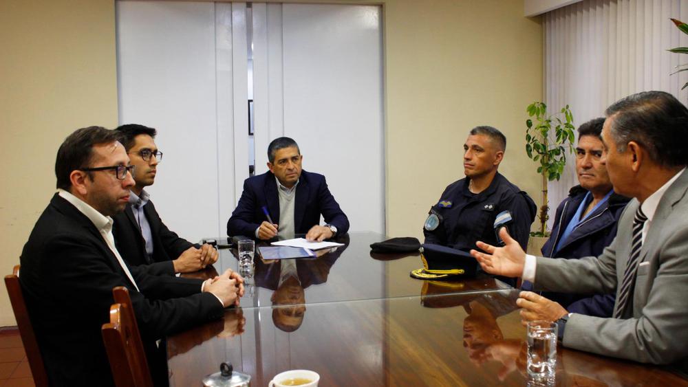 WhatsApp-Image-2023-10-07-at-08.57.50