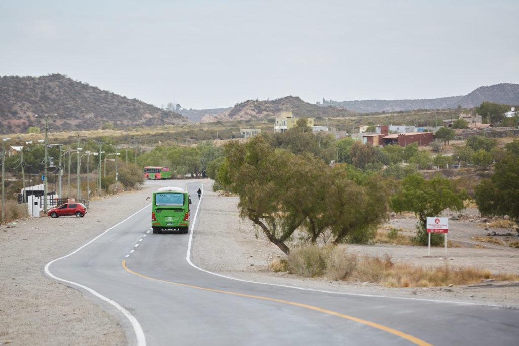 El-Challao_Las-Heras_Zona-Oeste-1-1024x683