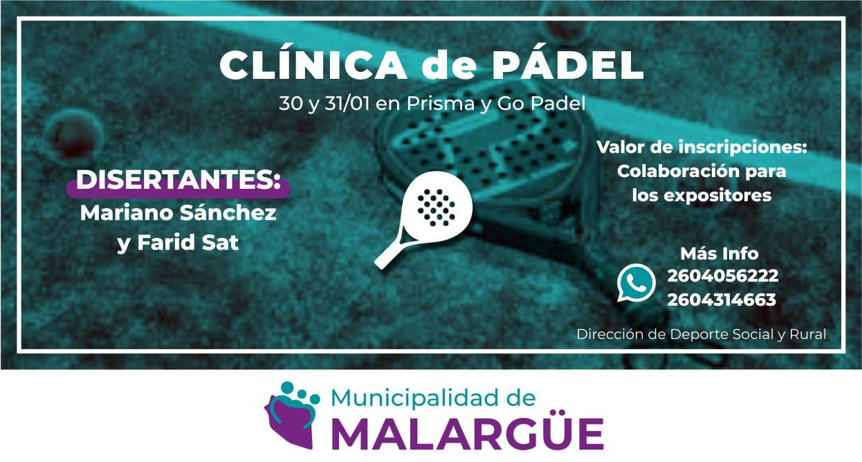 WhatsApp-Image-2021-01-26-at-11.43.22