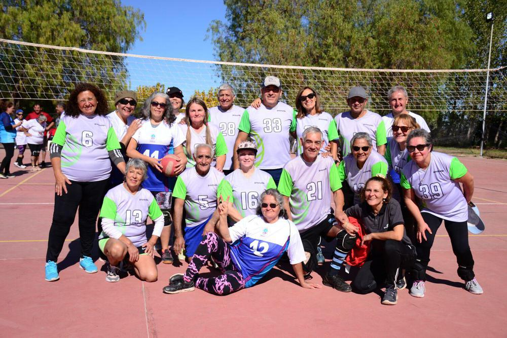 IMG-20240504-WA0113-scaled