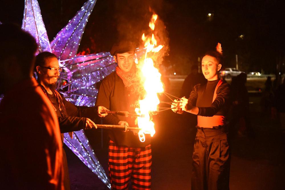 Noche-de-luz-y-fuego-1-5