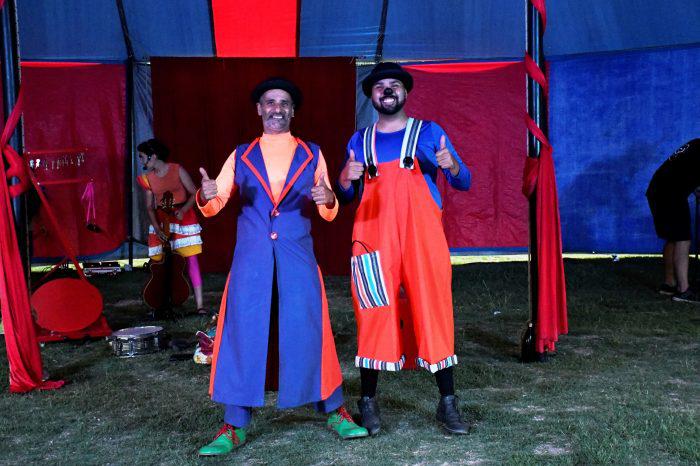 Verano-Circense-en-Gllen-1-700x466