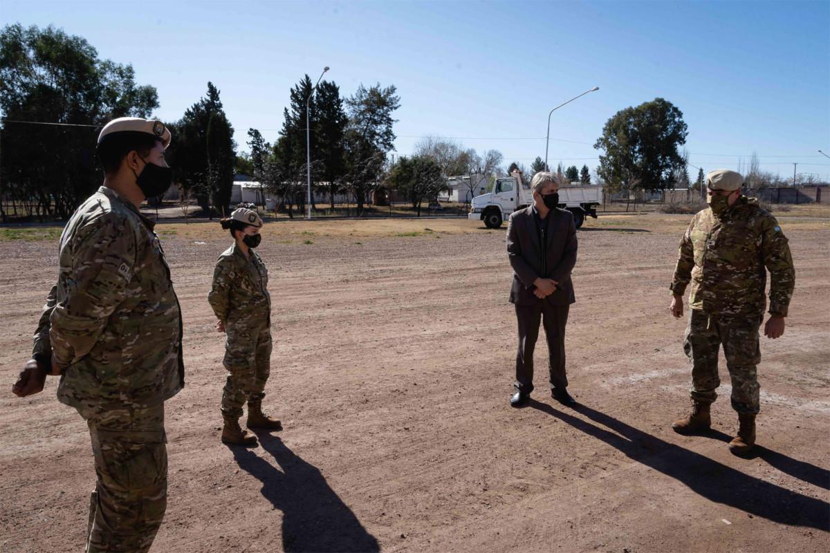 Convocatoria-al-ejército-argentino-3-1200x800