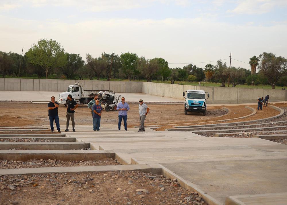 Stevanato Teatro Griego Maipú 2 (1)