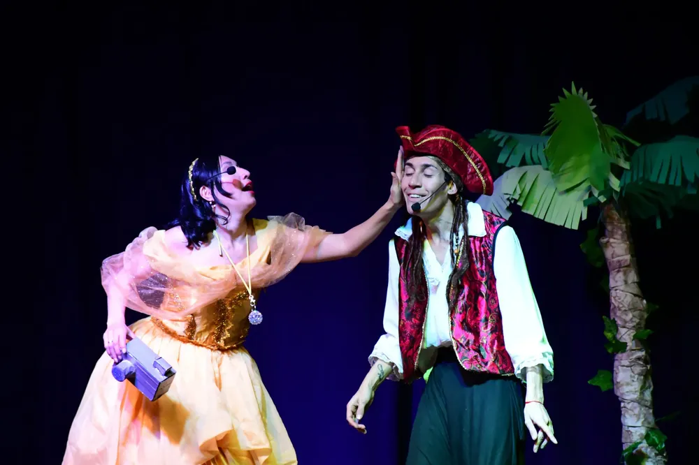 WhatsApp-Image-2025-07-06-at-18.04.51-3-scaled