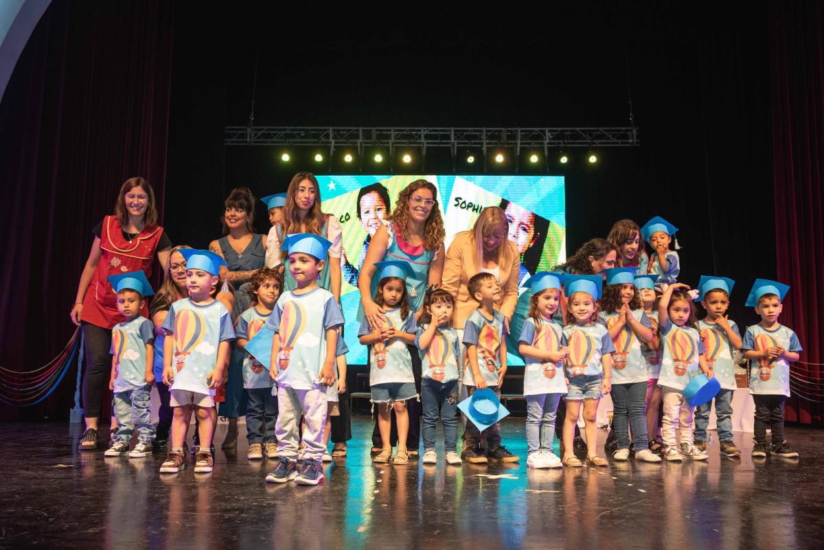 jardines-acto-1200x801