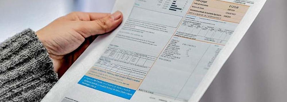 IMG_PORT_20240730091835