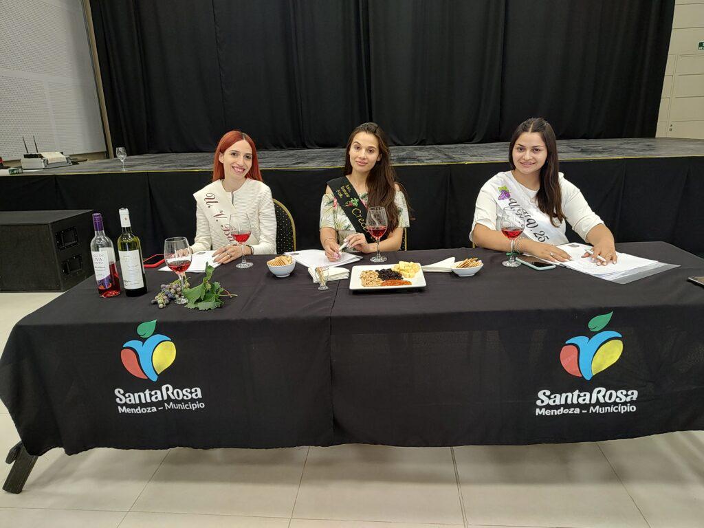 IMG_20240112_100523613_HDR-1024x768