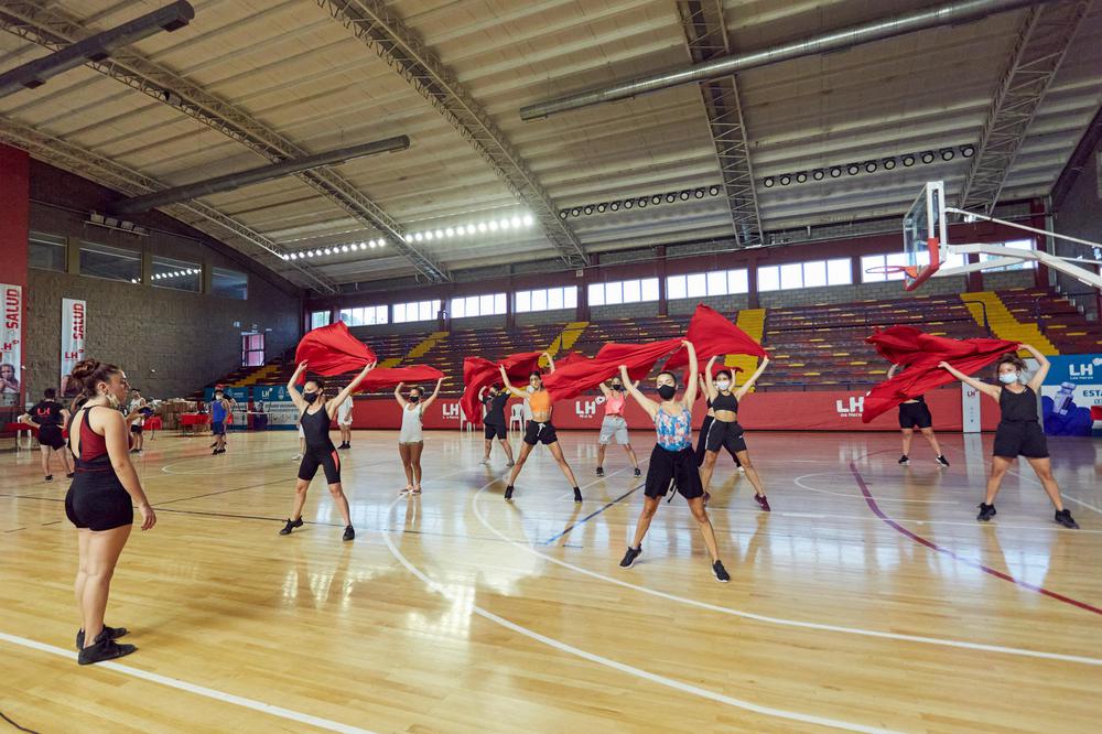 ENSAYOS-VENDIMIA-LAS-HERAS-2022-2