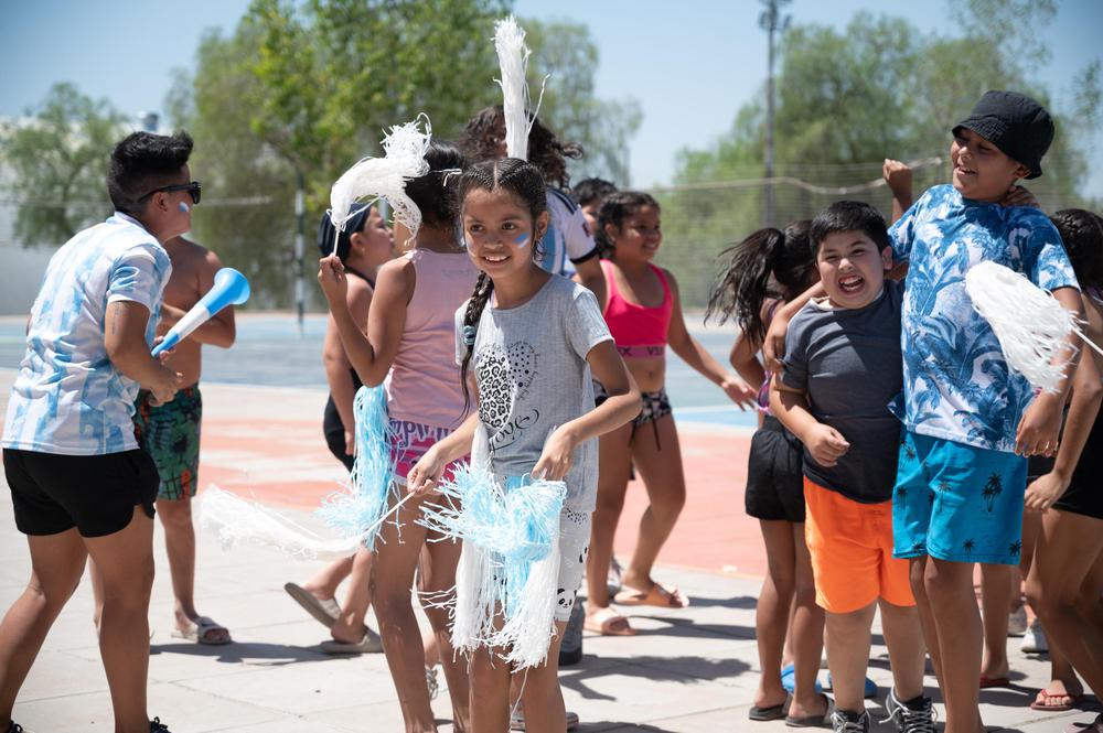 MNunicentros-Ciudad-Mendoza