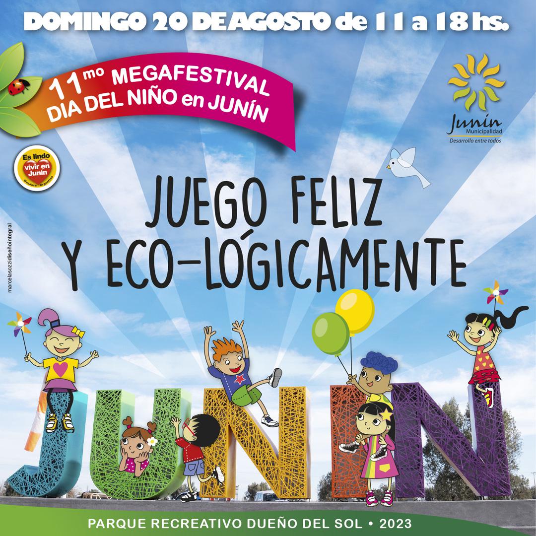 PLACA-1-NINO-JUNIN