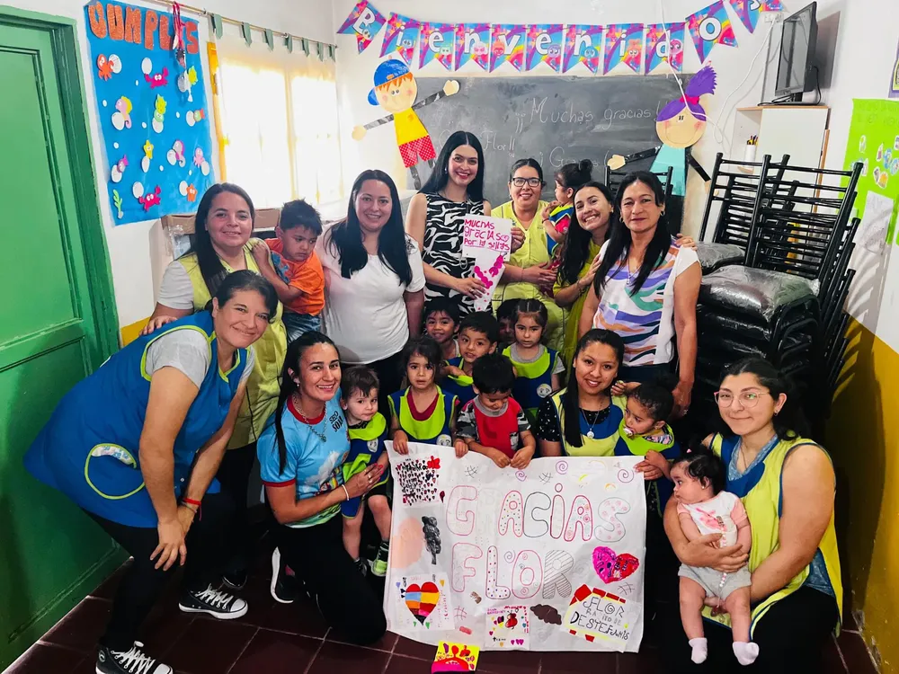 WhatsApp-Image-2024-11-01-at-13.15.49-1