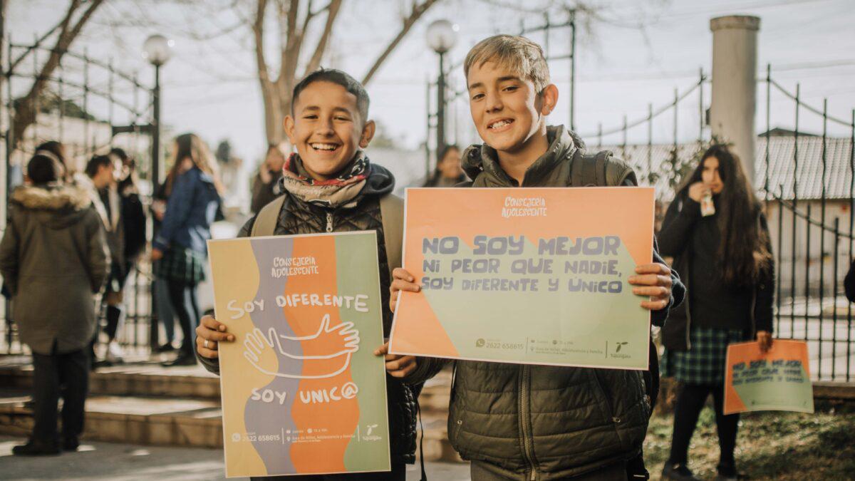 Concejeria-Adolescente-Tgto-1200x675