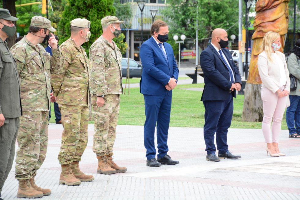 WhatsApp-Image-2020-11-25-at-12.05.07-980x653