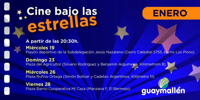 PLACA_cine_bajo_estrellas_ENERO-01-700x350