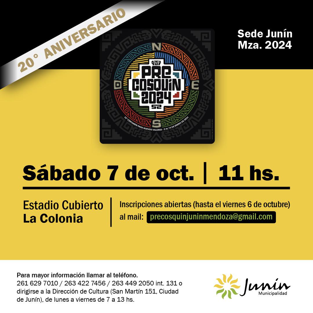 9304dc7f-50b4-423b-bfe8-00705c38a964