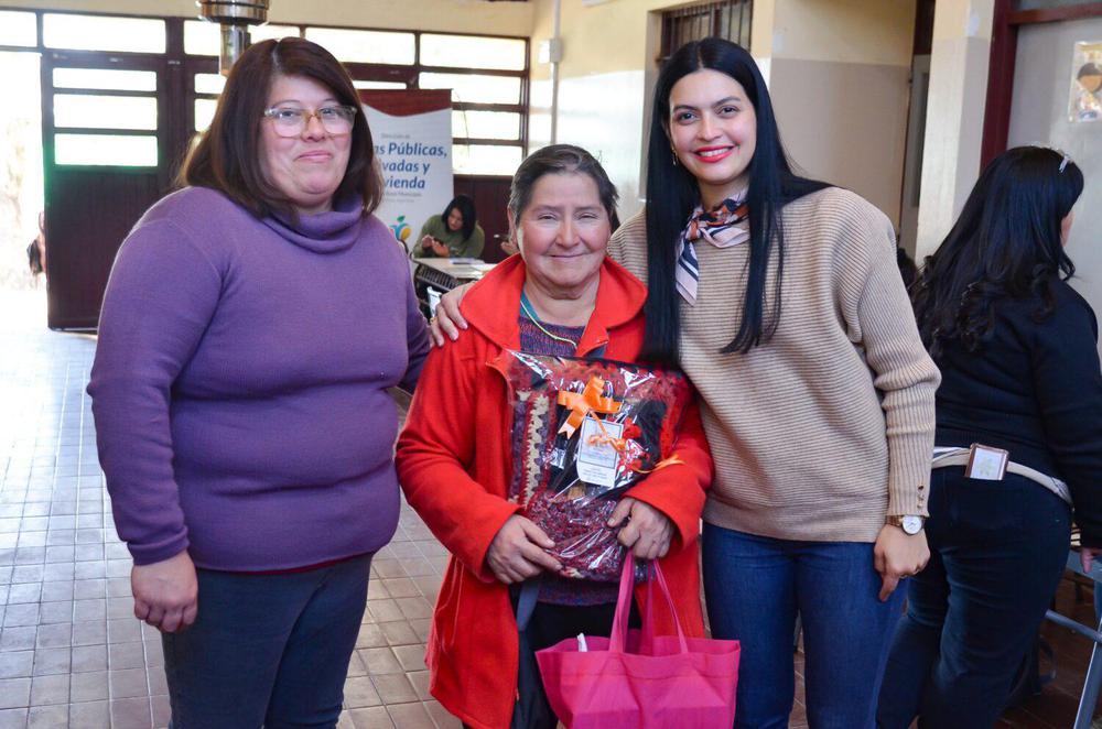 WhatsApp-Image-2024-07-29-at-09.42.33-scaled