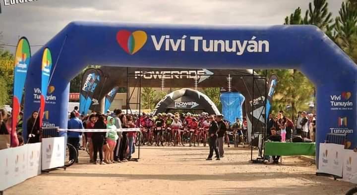 Rural-Bike-Mendoza-Uco-Eventos