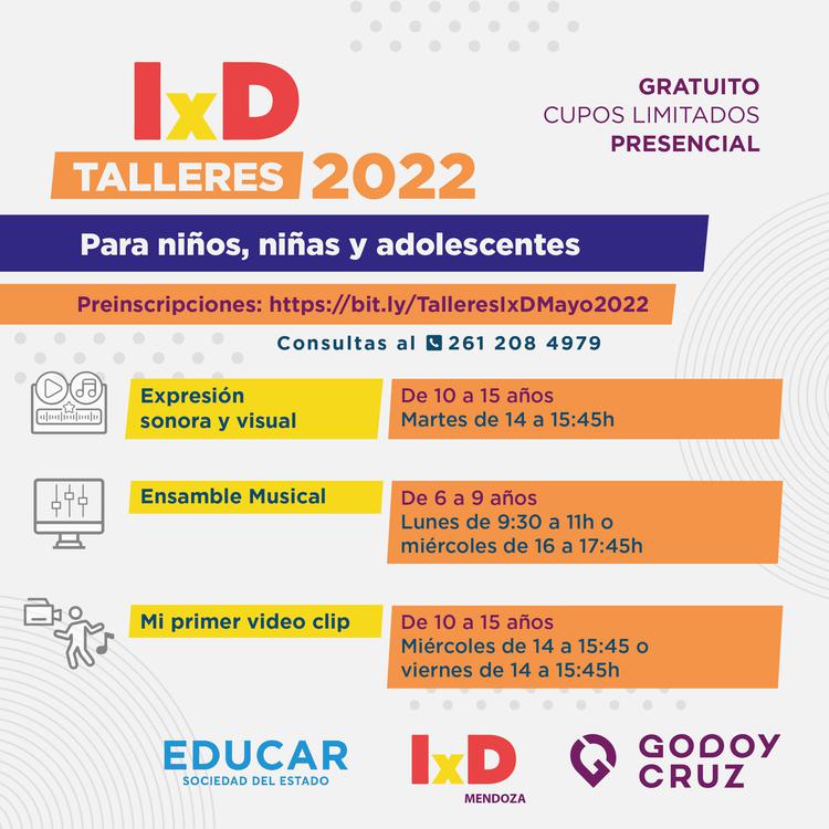 IxD-2022-Mayo-01