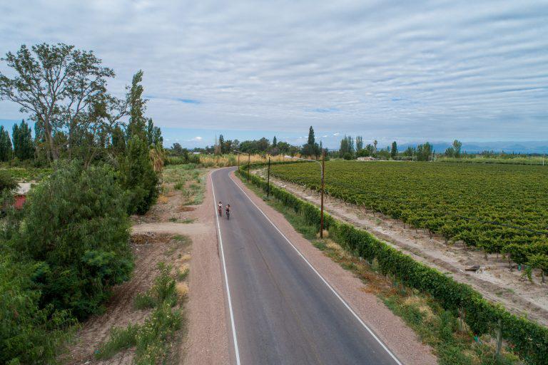 DJI_0046-768x512