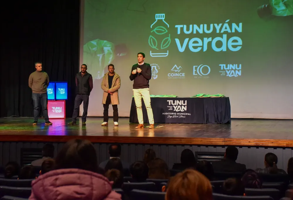 WhatsApp-Image-2025-07-29-at-1.07.59-PM