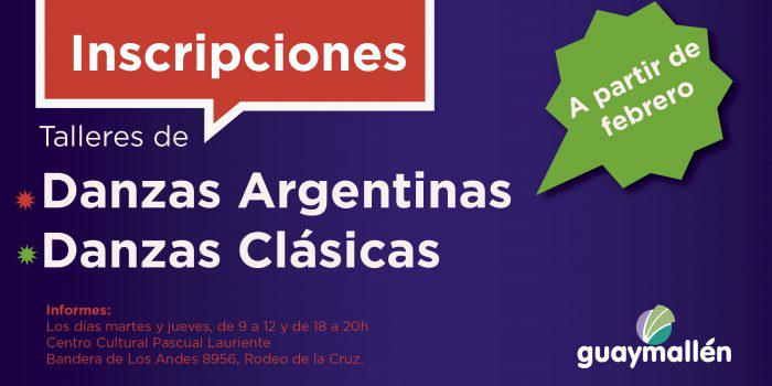 inscripciones-danza-01-700x350
