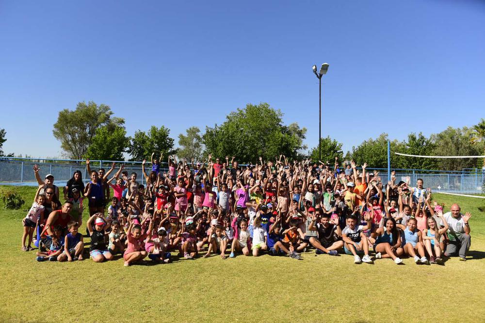 INICIARON-LAS-ESCUELAS-DE-VERANO-2023-EN-TODO-EL-DEPARTAMENTO-17