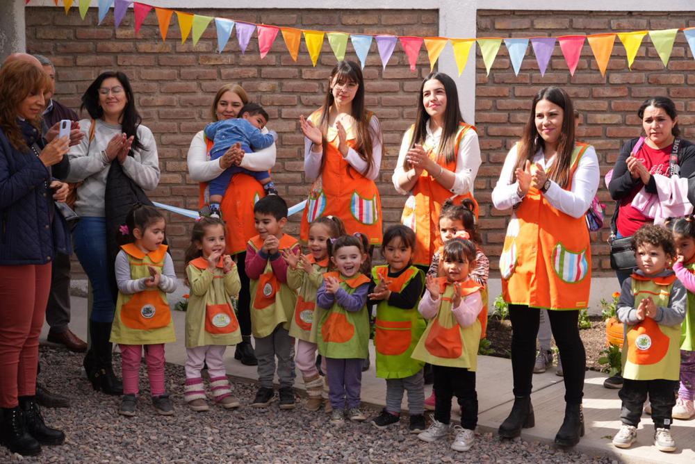 LOS-JARDINES-MATERNALES-CONTINUAN-CON-SUS-LABORES-PEDAGOGICAS-EN-ENERO-1