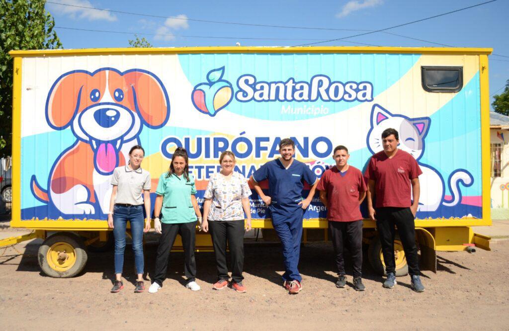 IMG-20230119-WA0055-1024x666