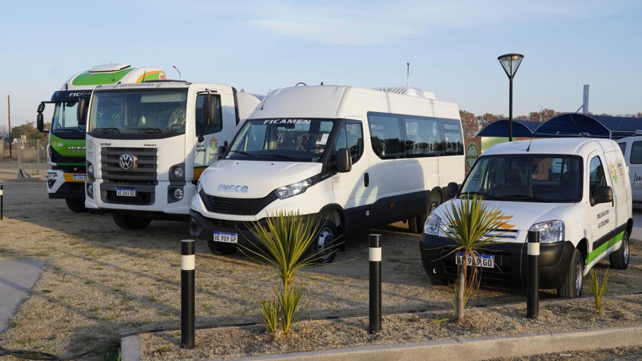 JUNIN-AMPLIO-SU-PARQUE-AUTOMOTOR-CON-NUEVOS-CAMIONES-Y-UTILITARIOS-3-1280x720