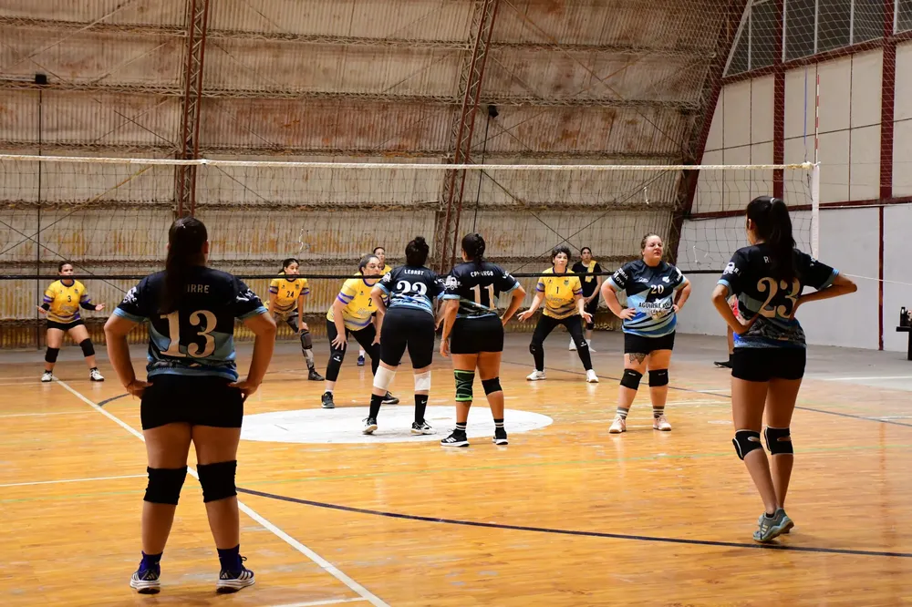 WhatsApp-Image-2025-04-10-at-20.23.13-scaled