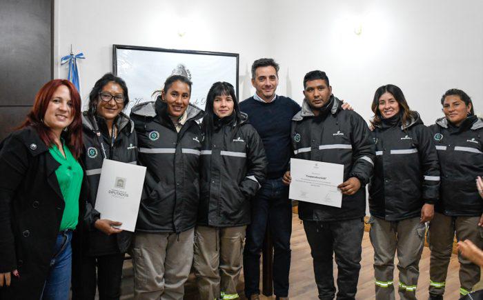 Reconocimiento-Legislatura-de-Mendoza-1-700x435