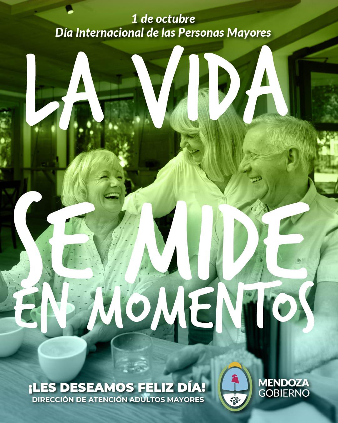 WhatsApp-Image-2023-09-29-at-10.47.17-1