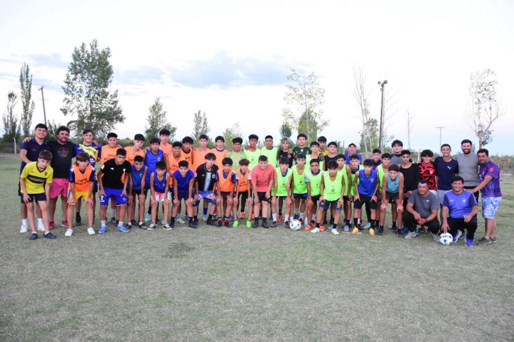 WhatsApp-Image-2024-04-04-at-8.20.48-PM-6-1024x682