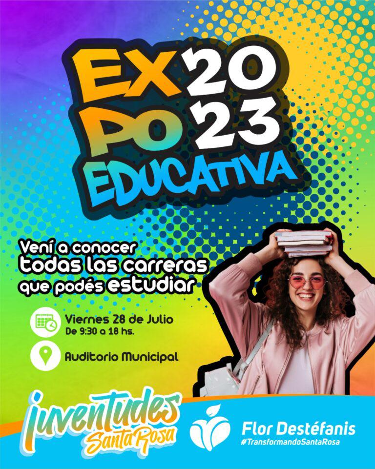 WhatsApp-Image-2023-07-13-at-11.39.33-768x961