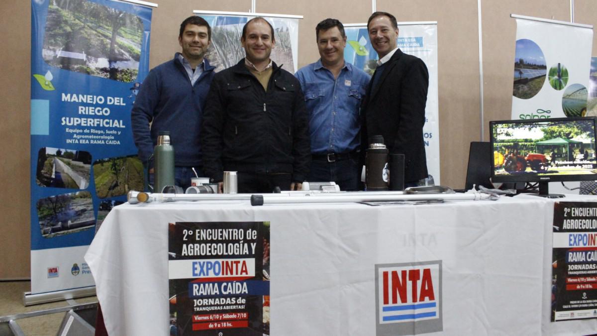 WhatsApp-Image-2023-09-09-at-09.08.56-1200x675