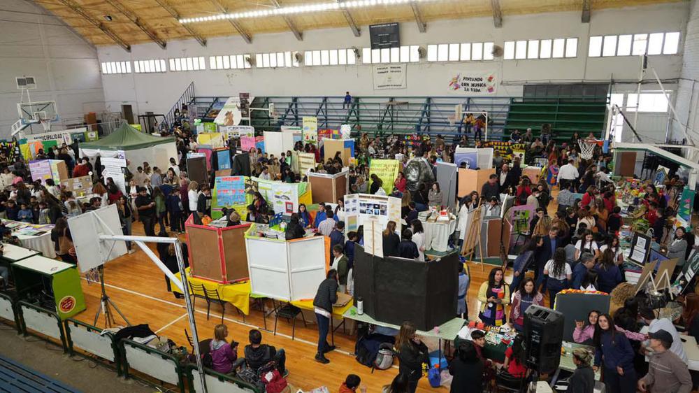 JUNIN-FUE-SEDE-DE-LA-INSTANCIA-REGIONAL-DE-LA-FERIA-MENDOZA-MAKERS-2022-9