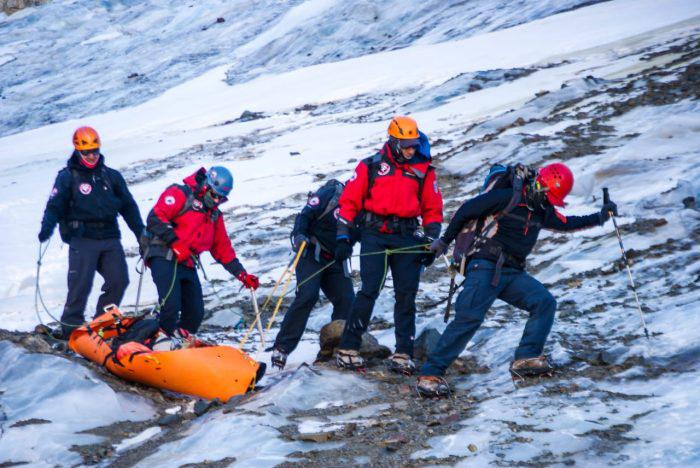 Patrulla-de-rescate1-700x468