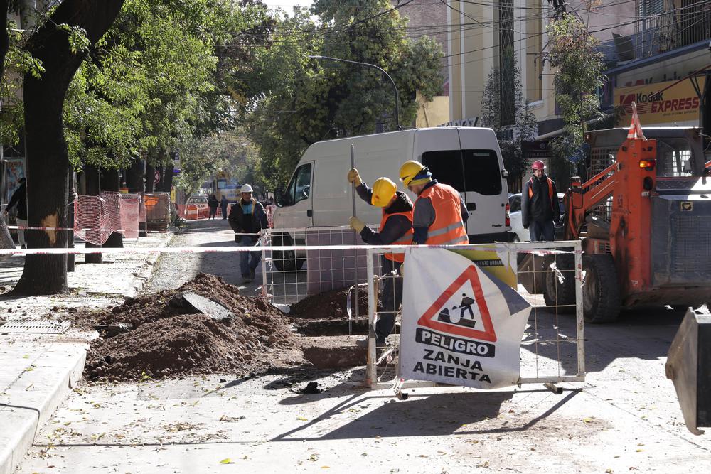 9519468c-70f9-722b-7aef-a9a988df1cc3