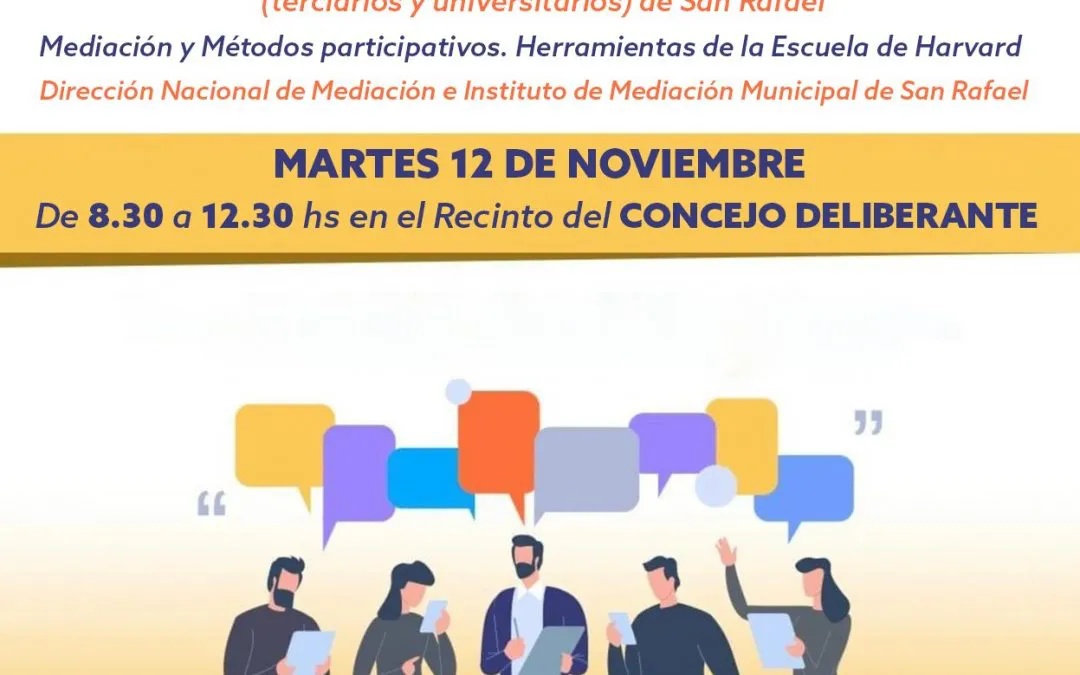 WhatsApp-Image-2024-11-05-at-10.40.28-1080x675