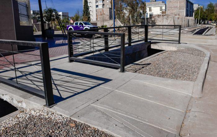 25-de-Mayo-y-Las-Canas-1-700x443