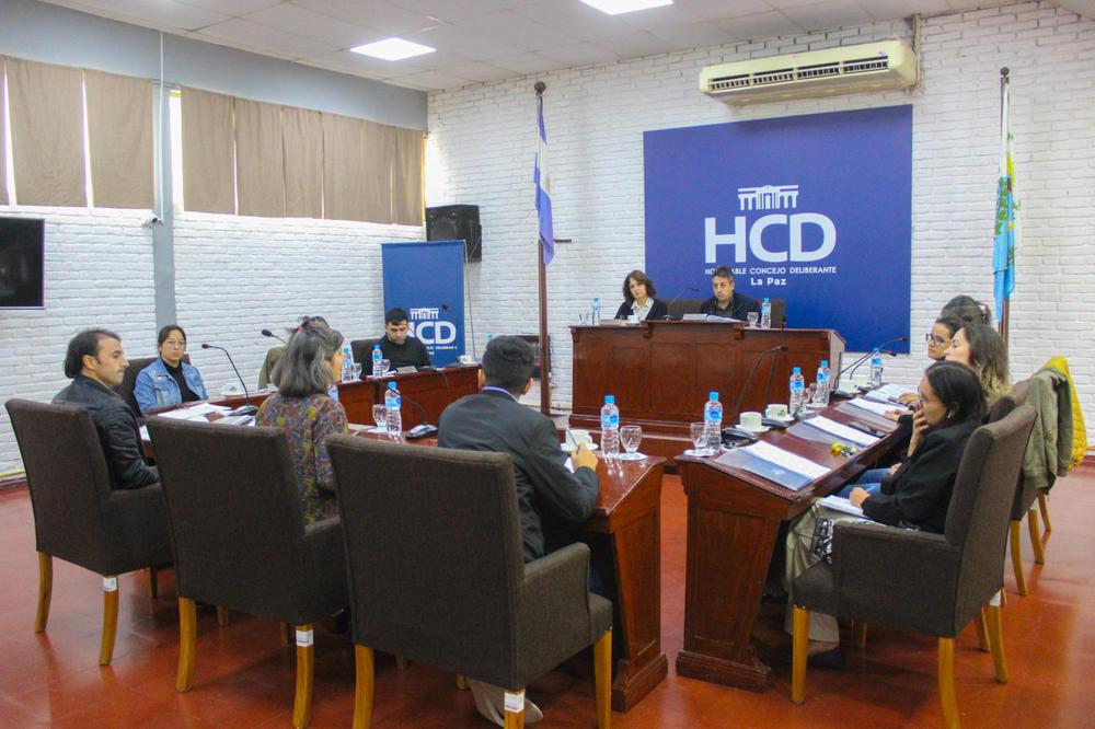 438855695_831961015632891_5572287967600860177_n