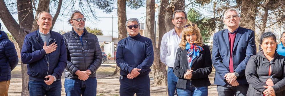 366551666_611012734552980_8390554153220866223_naaa