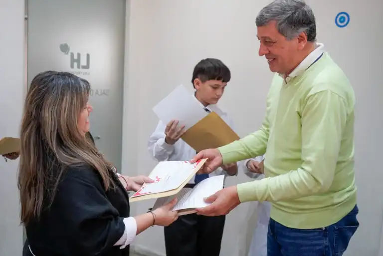 WhatsApp-Image-2023-08-30-at-13.39.18-2