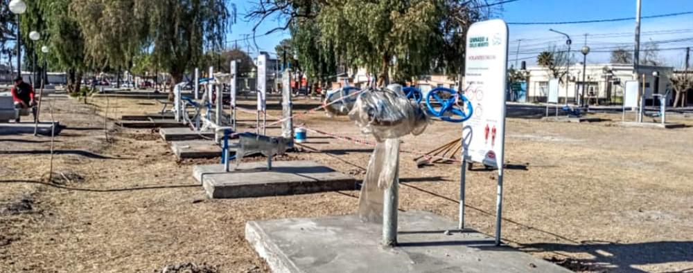 gym1a