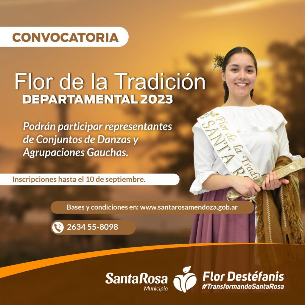 IMG-20230901-WA0045-1024x1024